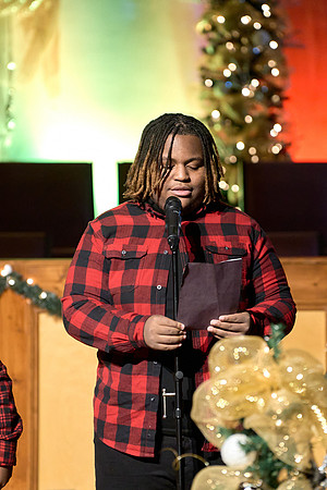 Church-FGT_COGIC Christmas Program-4182