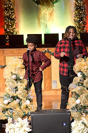 Church-FGT_COGIC Christmas Program-4184