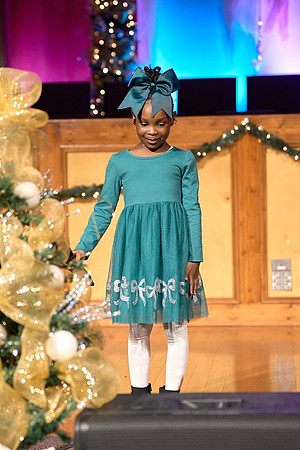 Church-FGT_COGIC Christmas Program-4186