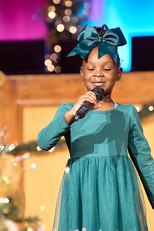 Church-FGT_COGIC Christmas Program-4187