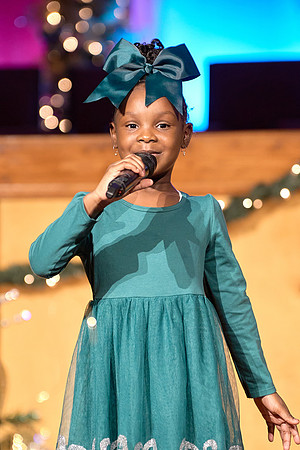 Church-FGT_COGIC Christmas Program-4188