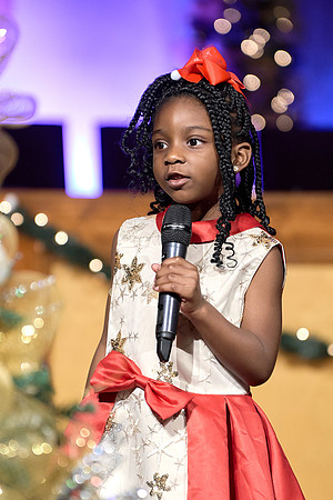 Church-FGT_COGIC Christmas Program-4190