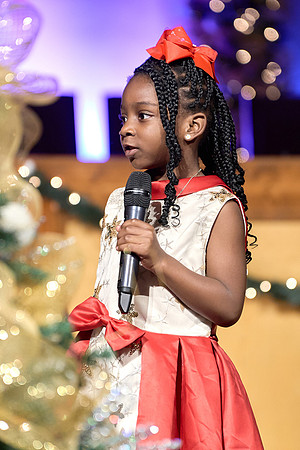 Church-FGT_COGIC Christmas Program-4191