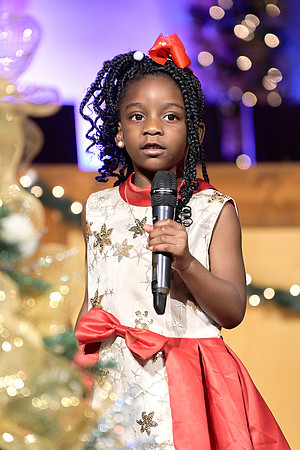 Church-FGT_COGIC Christmas Program-4192