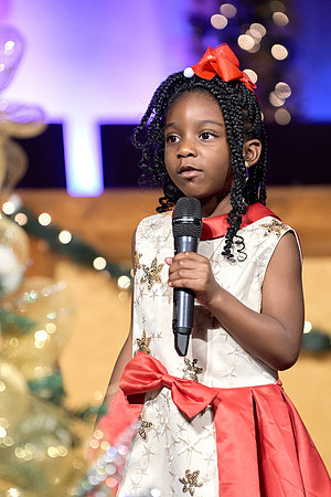 Church-FGT_COGIC Christmas Program-4193