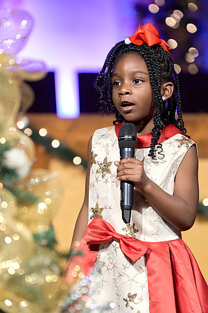 Church-FGT_COGIC Christmas Program-4194