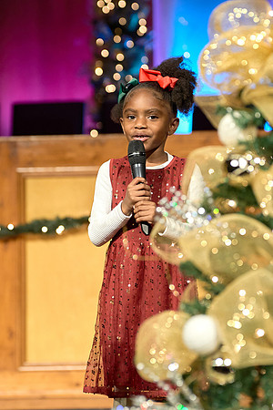 Church-FGT_COGIC Christmas Program-4195