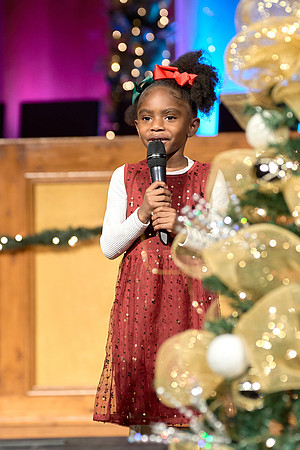 Church-FGT_COGIC Christmas Program-4196
