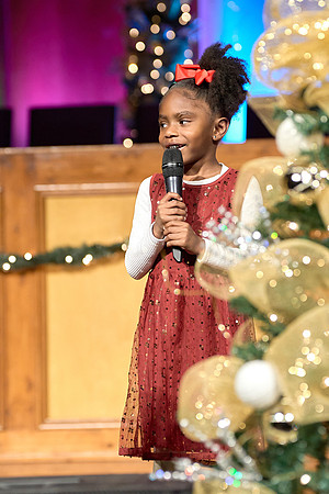Church-FGT_COGIC Christmas Program-4197