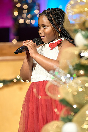 Church-FGT_COGIC Christmas Program-4200