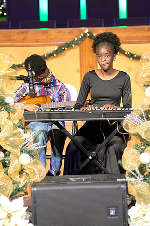 Church-FGT_COGIC Christmas Program-4201