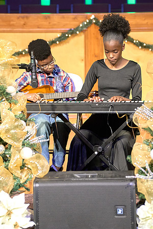 Church-FGT_COGIC Christmas Program-4202