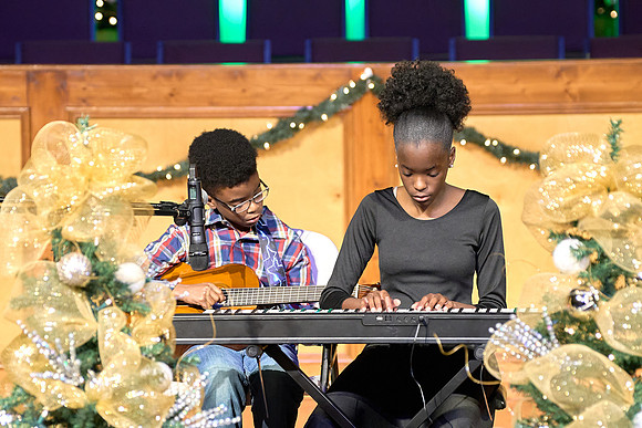 Church-FGT_COGIC Christmas Program-4203