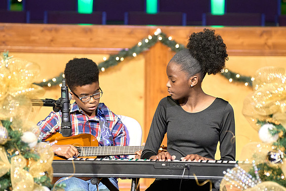 Church-FGT_COGIC Christmas Program-4204