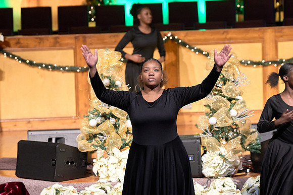 Church-FGT_COGIC Christmas Program-4207