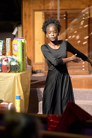 Church-FGT_COGIC Christmas Program-4208