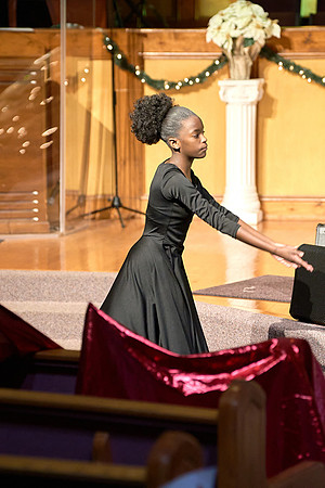Church-FGT_COGIC Christmas Program-4209