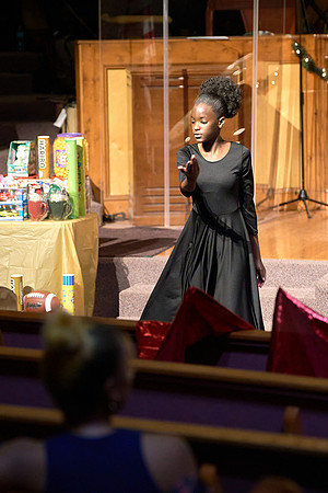 Church-FGT_COGIC Christmas Program-4210