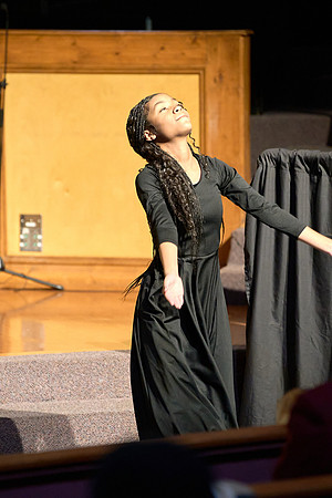 Church-FGT_COGIC Christmas Program-4216