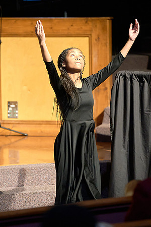 Church-FGT_COGIC Christmas Program-4217