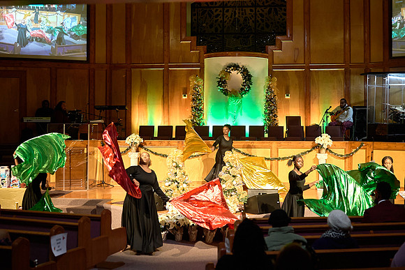 Church-FGT_COGIC Christmas Program-4222