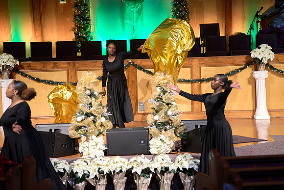 Church-FGT_COGIC Christmas Program-4228