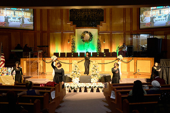 Church-FGT_COGIC Christmas Program-4229