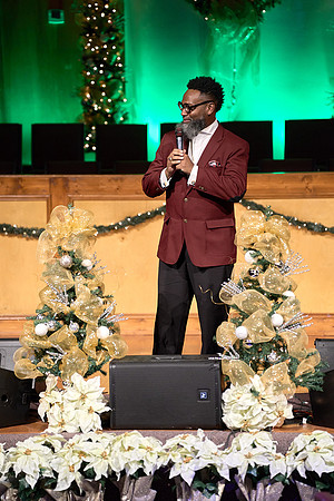 Church-FGT_COGIC Christmas Program-4232