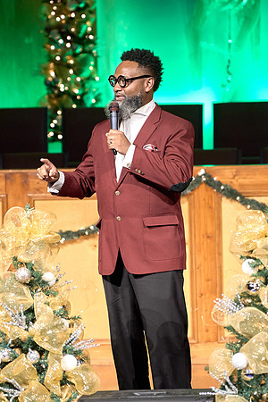 Church-FGT_COGIC Christmas Program-4233