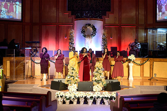 Church-FGT_COGIC Christmas Program-4242