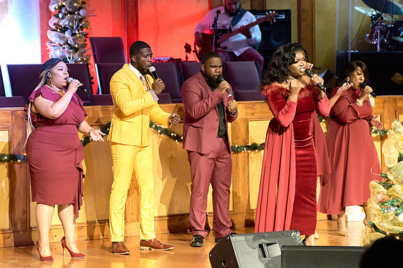 Church-FGT_COGIC Christmas Program-4251