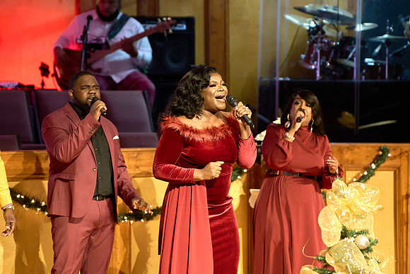 Church-FGT_COGIC Christmas Program-4252