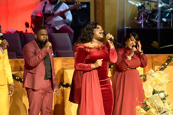 Church-FGT_COGIC Christmas Program-4253