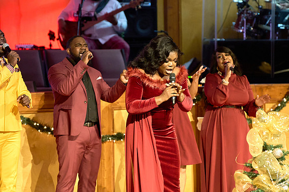 Church-FGT_COGIC Christmas Program-4254