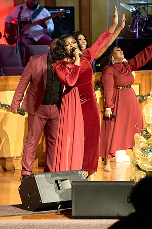 Church-FGT_COGIC Christmas Program-4258