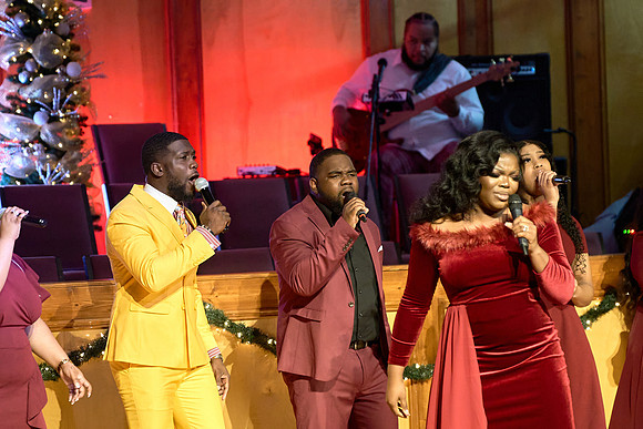 Church-FGT_COGIC Christmas Program-4259