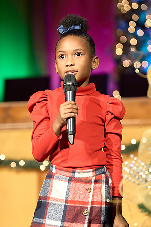 Church-FGT_COGIC Christmas Program-4262