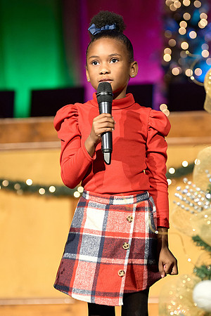 Church-FGT_COGIC Christmas Program-4263