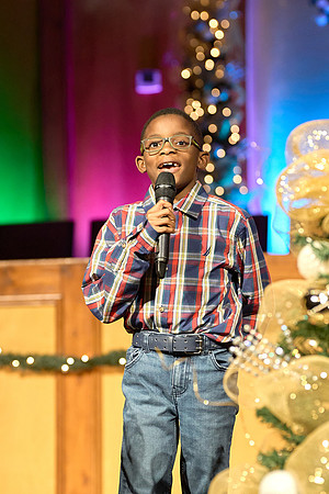 Church-FGT_COGIC Christmas Program-4265
