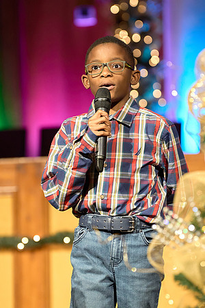 Church-FGT_COGIC Christmas Program-4266