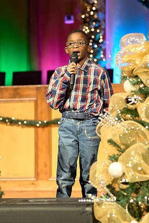 Church-FGT_COGIC Christmas Program-4267