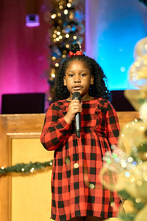 Church-FGT_COGIC Christmas Program-4268