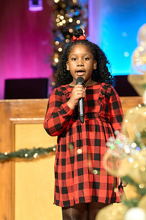 Church-FGT_COGIC Christmas Program-4269
