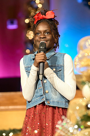 Church-FGT_COGIC Christmas Program-4273