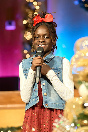 Church-FGT_COGIC Christmas Program-4274