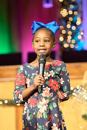 Church-FGT_COGIC Christmas Program-4275