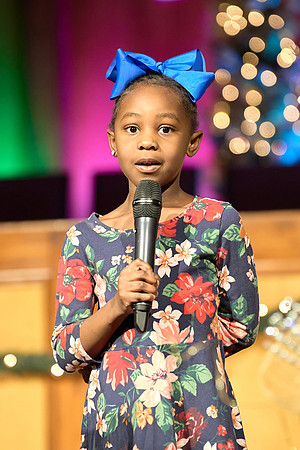 Church-FGT_COGIC Christmas Program-4276