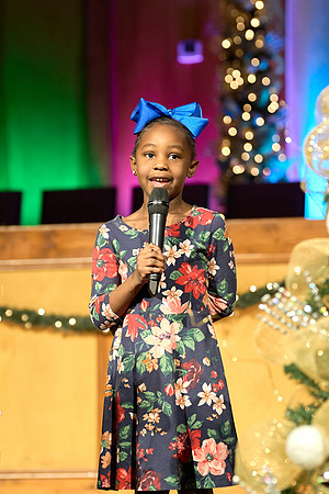 Church-FGT_COGIC Christmas Program-4277
