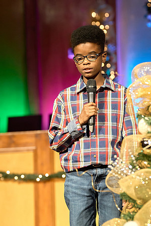 Church-FGT_COGIC Christmas Program-4278
