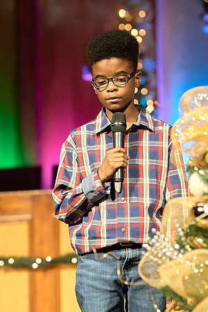 Church-FGT_COGIC Christmas Program-4279